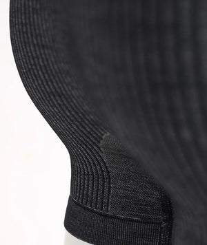 Boxer Pants Men 1.0 - Lenz Products