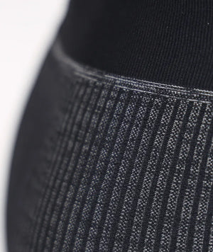 Boxer Pants Men 1.0 - Lenz Products