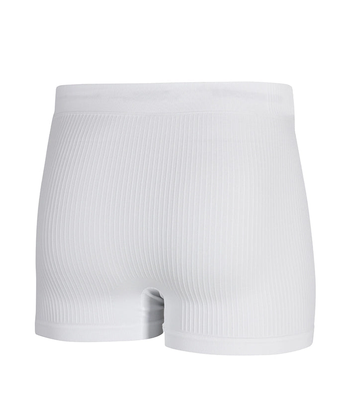 Buy comfortable Boxers Underwear For Men online - Bummer