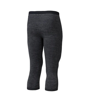 ¾ Pants Men 1.0 - Lenz Products