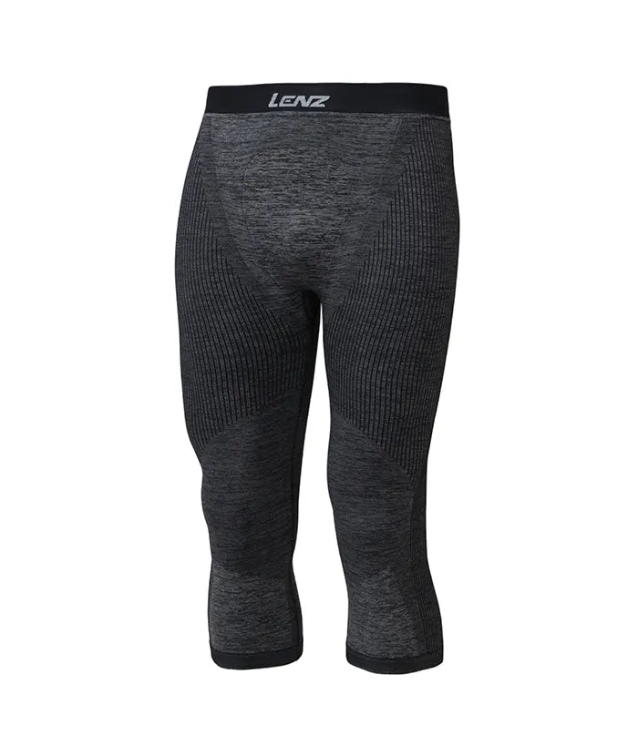 ¾ Pants Men 1.0 - Lenz Products