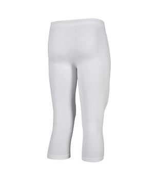 ¾ Pants Men 1.0 - Lenz Products