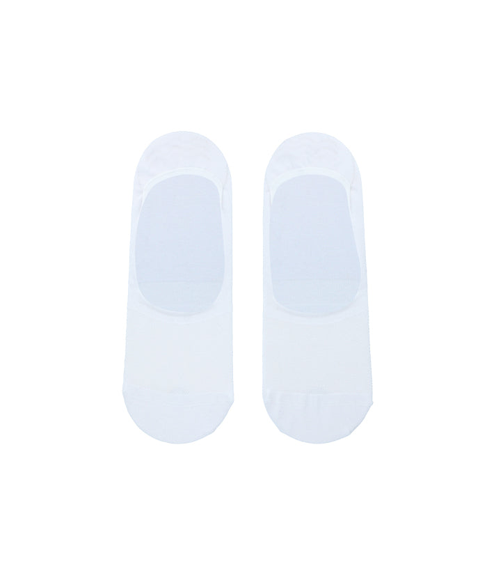 Think About Longlife in-shoe unisex 2-pack - Lenz Products