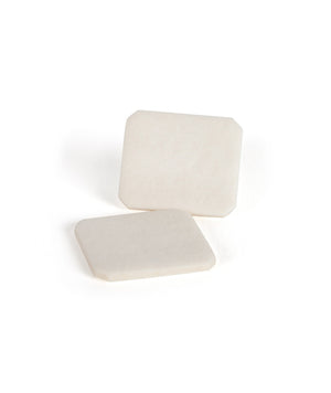 Duftplättchen - Lenz Products